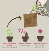 Le petit prince - sac à dos fashion '44x30x11cm'