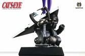 Cat's eye statuette 1/6 rui kisugi 43 cm