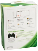 Câble HD VGA - Xbox 360