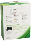 Câble VGA AV - Xbox 360
