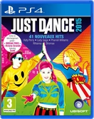 Just Dance 2015 - PS4