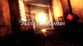 Velvet Assassin - XBOX 360
