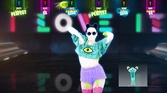 Just Dance 2015 - PS3