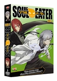 Soul Eater Box 4/5 - DVD