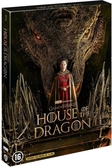 House of the dragon - saison 1 - DVD