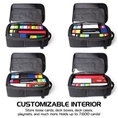 Sac à Dos pour Jeux de Cartes à Collectionner - JCC