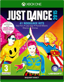 Just Dance 2015 - XBOX ONE