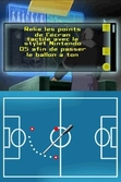 Galactik football - DS