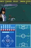 Galactik football - DS