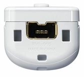 Télécommande Wiimote Blanche - Wii