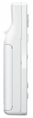 Télécommande Wiimote Blanche - Wii