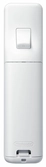 Télécommande Wiimote Blanche - Wii