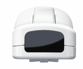 Télécommande Wiimote Blanche - Wii