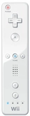 Télécommande Wiimote Blanche - Wii