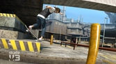Skate 3 - PS3