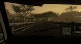 Far cry 2 - PS3