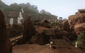 Far cry 2 - PS3