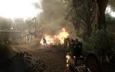 Far cry 2 - PS3
