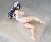 Original character statuette 1/6 hanayome 15 cm