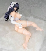 Original character statuette 1/6 hanayome 15 cm