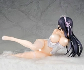 Original character statuette 1/6 hanayome 15 cm