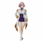 Ssss.dynazenon statuette pvc mujina 27 cm