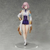 Ssss.dynazenon statuette pvc mujina 27 cm
