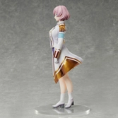 Ssss.dynazenon statuette pvc mujina 27 cm