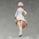 Ssss.dynazenon statuette pvc mujina 27 cm