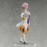 Ssss.dynazenon statuette pvc mujina 27 cm