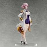 Ssss.dynazenon statuette pvc mujina 27 cm