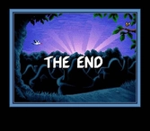 Les Schtroumpfs : Autour Du Monde - Super Nintendo