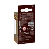 Indiana jones 1 - pocket pop keychains - indiana jones