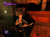 Buffy contre les Vampires Classics - XBOX