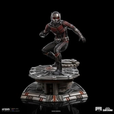 Marvel statuette art scale 1/10 quantumania ant-man mcu infinity saga 10 cm