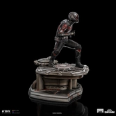 Marvel statuette art scale 1/10 quantumania ant-man mcu infinity saga 10 cm