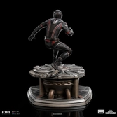 Marvel statuette art scale 1/10 quantumania ant-man mcu infinity saga 10 cm