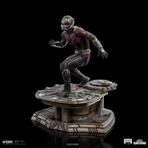 Marvel statuette art scale 1/10 quantumania ant-man mcu infinity saga 10 cm