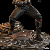Marvel statuette art scale 1/10 quantumania ant-man mcu infinity saga 10 cm