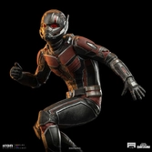 Marvel statuette art scale 1/10 quantumania ant-man mcu infinity saga 10 cm