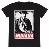 Indiana jones - indy