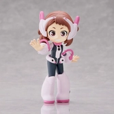 My hero academiapack 6 figurines vol.1 my hero academia 9 cm