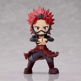 My hero academiapack 6 figurines vol.1 my hero academia 9 cm