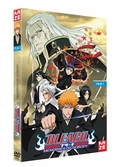 Bleach - Film 1 : Memories of nobody (édition Collector) [Édition Collector]
