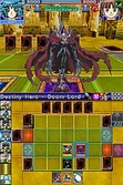 Yu-Gi-Oh ! World Championship Tournament 2007 - DS
