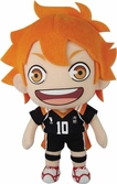 Haikyu!! peluche soyo 20 cm