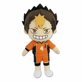 Haikyu!! peluche yu season 3 20 cm