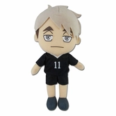 Haikyu!! peluche osamu season 4 20 cm