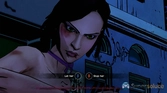 The Wolf Among US - PS3