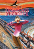 Fragments d'horreur - one-shot